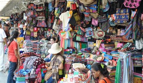 cities in philippine|things to buy in manila.